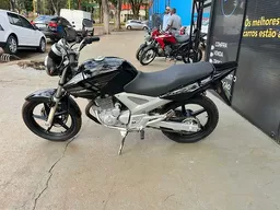 CBX 250