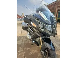 R 1250 RT