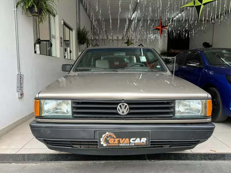 Foto do carro