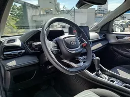 Fiat Fastback