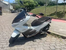 PCX