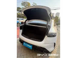 BYD Seal