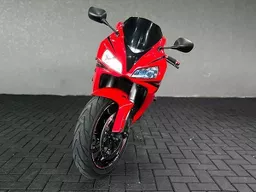 CBR 1000