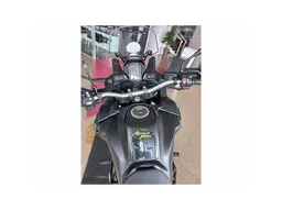 Honda CRF