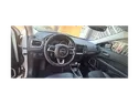 Jeep Compass 2021-branco-aparecida-de-goiania-goias-983