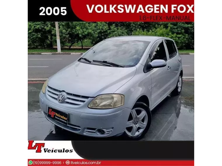 Foto do carro