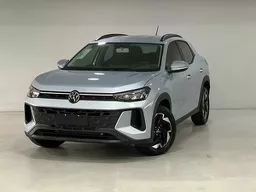 Volkswagen Tera