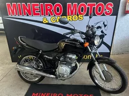 CG 125