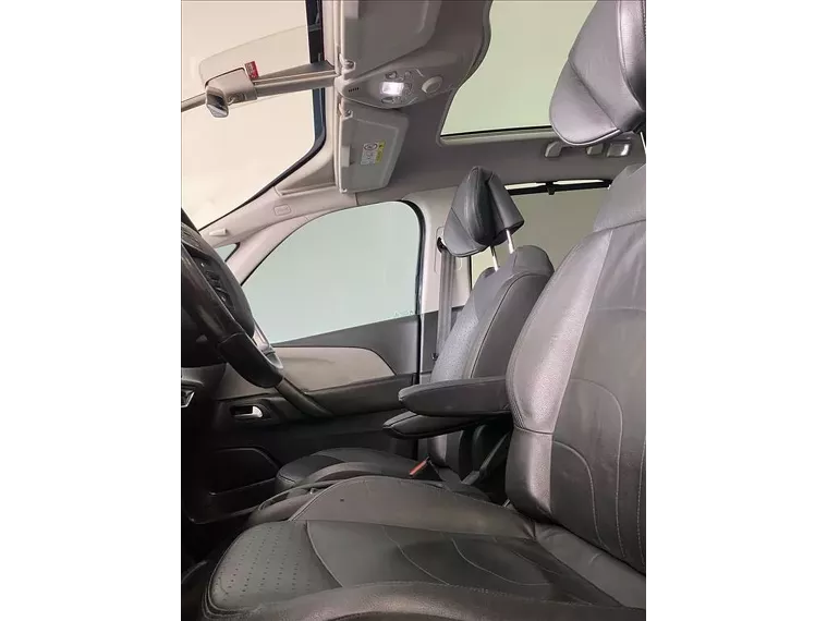 Foto do carro