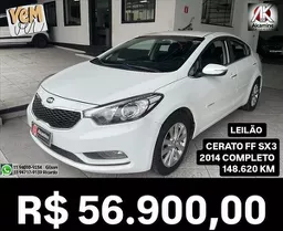 Cerato