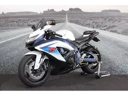 GSX-R