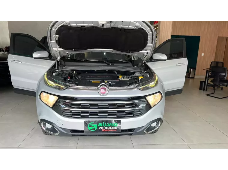 Fiat Toro Prata 7