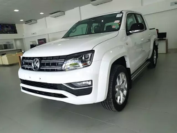 Amarok