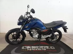 CG 160
