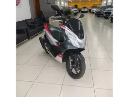 PCX