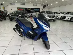 PCX