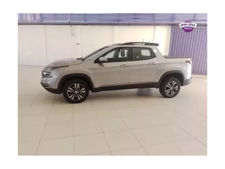 Fiat Toro Prata 4