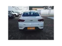 Chevrolet Onix 2021-branco-sao-jose-santa-catarina-127