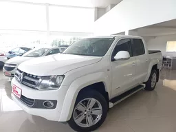 Amarok