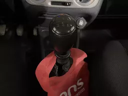 Fiat Siena