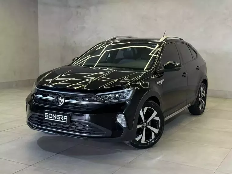 Volkswagen 1300