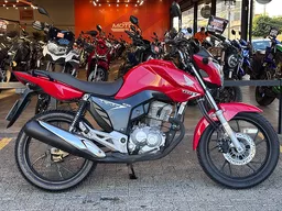CG 160