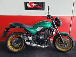 Z 650