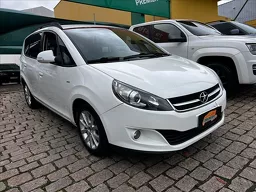 JAC J6