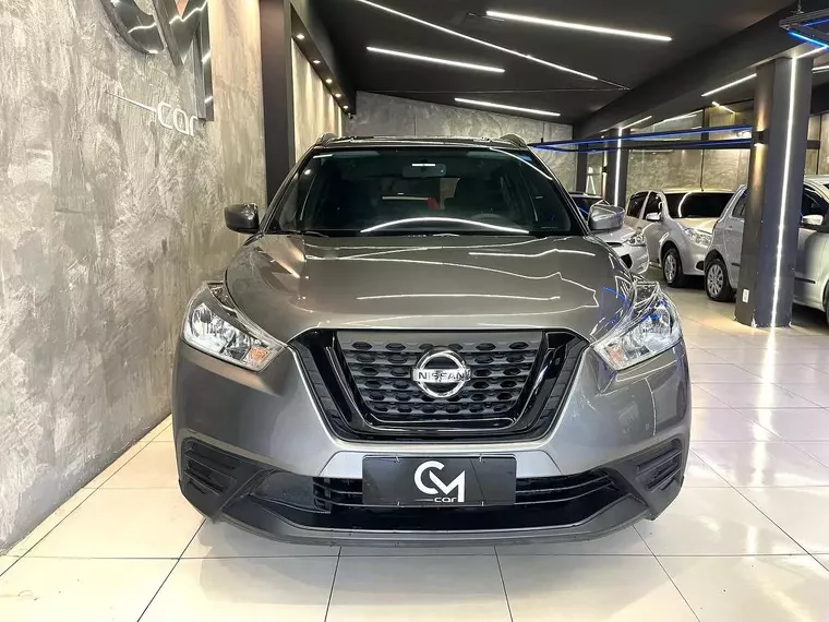Foto do carro