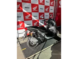 Honda ADV