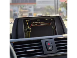 BMW 116i