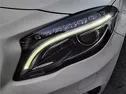 Mercedes-benz GLA 200 2015-branco-rio-de-janeiro-rio-de-janeiro-1110