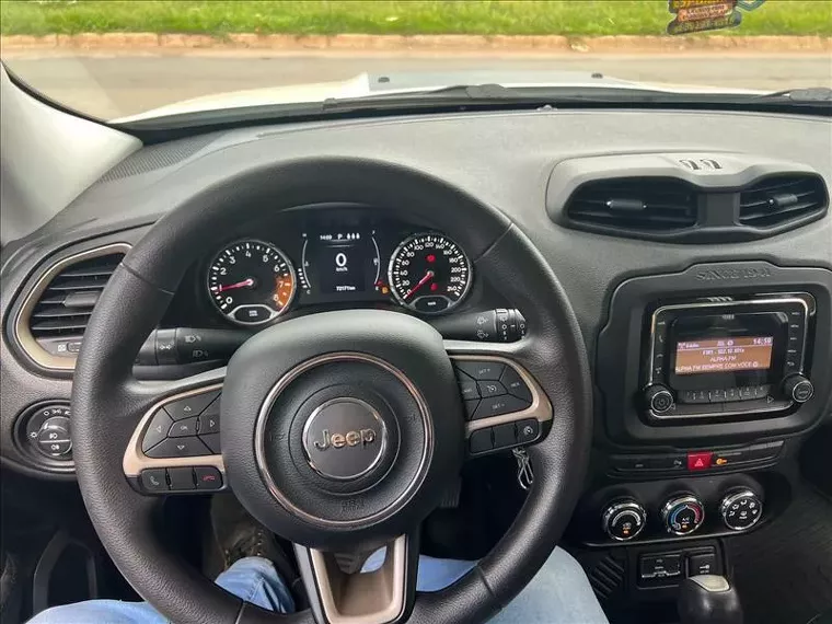 Foto do carro