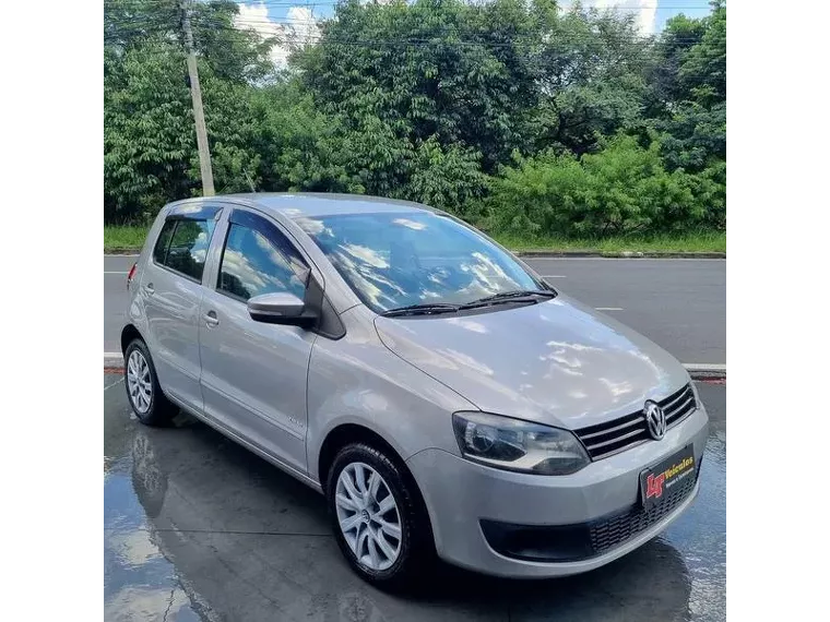 Foto do carro