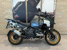 R 1300 GS
