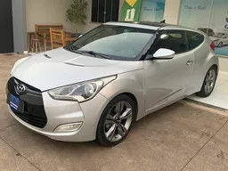 Veloster