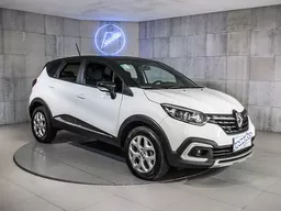 Captur