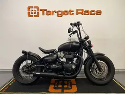 Bobber