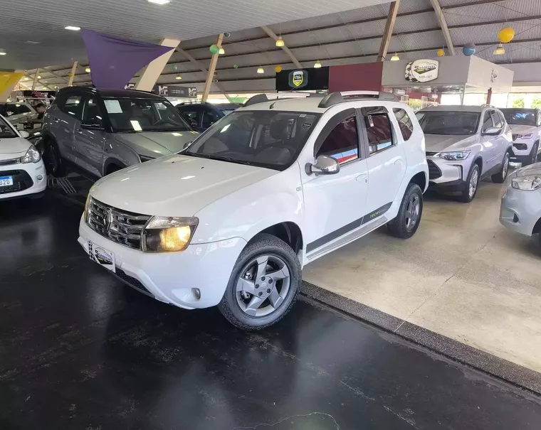Foto do carro