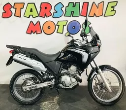 XTZ 250