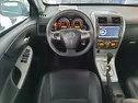 Toyota Corolla 2013-preto-fortaleza-ceara-26