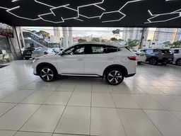 BYD Song Plus