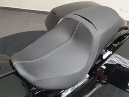 Harley-Davidson Road Glide