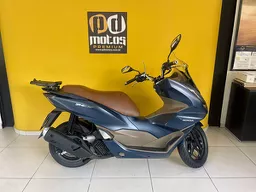 PCX