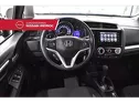 Honda WR-V 2018-preto-guaruja-sao-paulo-11
