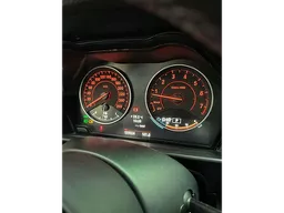 BMW 125i