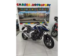 NC