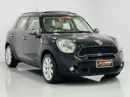 Countryman