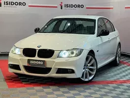 BMW 318i