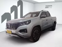 Fiat Titano